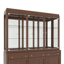 Canadel Canadel Hutch HUT07200NA14MMM IMAGE 1