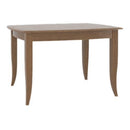 Canadel Canadel Dining Table TBS036480303MNNBF IMAGE 1