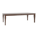Canadel Canadel Dining Table TBS042681414MPBB2 IMAGE 1