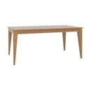 Canadel Canadel Dining Table TRE036480101MPGB1 IMAGE 1