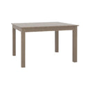 Canadel Canadel Dining Table TRE036484949MHDDF IMAGE 1