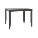 Canadel Canadel Dining Table TRE036485959MELBF IMAGE 1