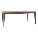 Canadel Canadel Dining Table TRE038601414MPGB1 IMAGE 1