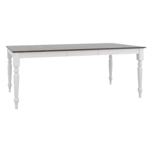 Canadel Canadel Dining Table TRE038602950MAAD1 IMAGE 1