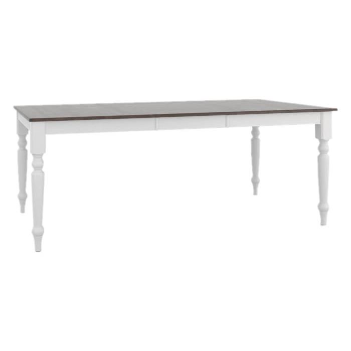 Canadel Canadel Dining Table TRE038602950MAAD1 IMAGE 1