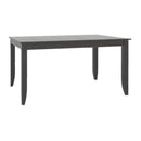 Canadel Canadel Dining Table TRE038605959MEEDF IMAGE 1