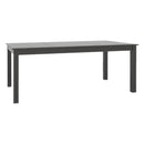 Canadel Canadel Dining Table TRE038605959MHDD1 IMAGE 1