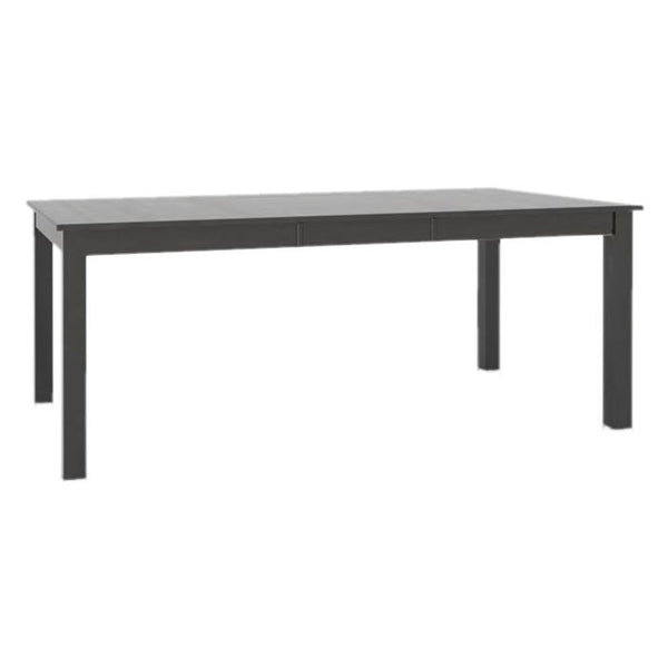Canadel Canadel Dining Table TRE038605959MHDD1 IMAGE 1