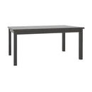 Canadel Canadel Dining Table TRE038685959MHDTF IMAGE 1