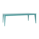 Canadel Canadel Dining Table TRE038687777MPGD2 IMAGE 1