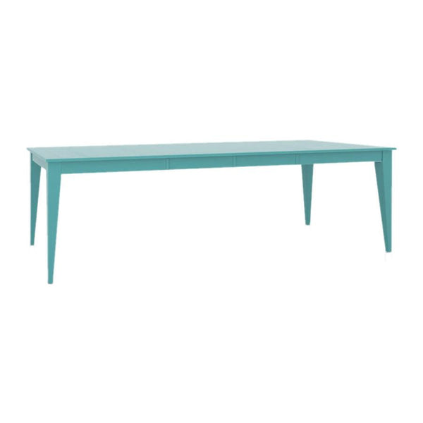 Canadel Canadel Dining Table TRE038687777MPGD2 IMAGE 1