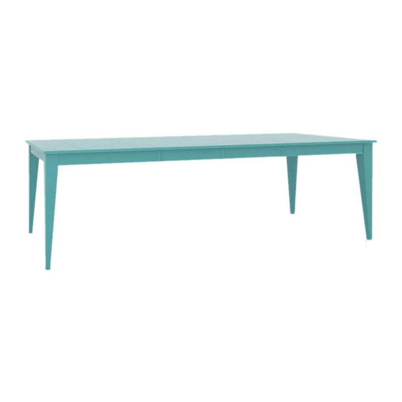 Canadel Canadel Dining Table TRE038687777MPGD2 IMAGE 1