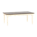 Canadel Champlain Dining Table TRE038782962DAATF IMAGE 1