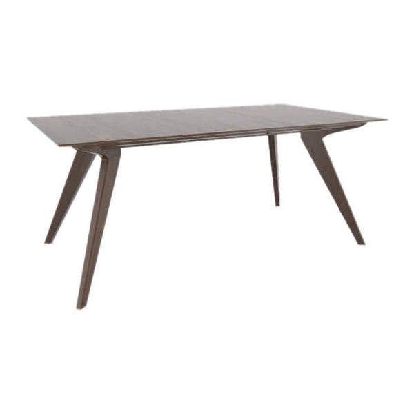 Canadel Downtown Dining Table TRE0407219NAMDFEF IMAGE 1
