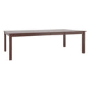 Canadel Canadel Dining Table TRE042622727MHDD2 IMAGE 1