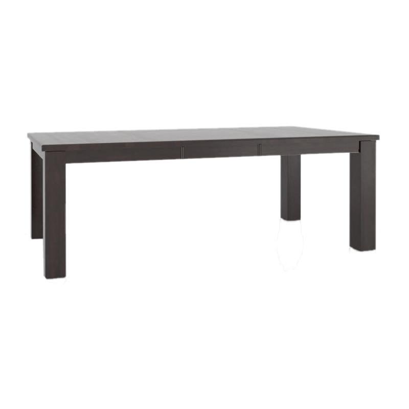 Canadel Canadel Dining Table TRE042681818MPKT1 IMAGE 1