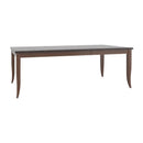 Canadel Canadel Dining Table TRE042681833ANNT1 IMAGE 1