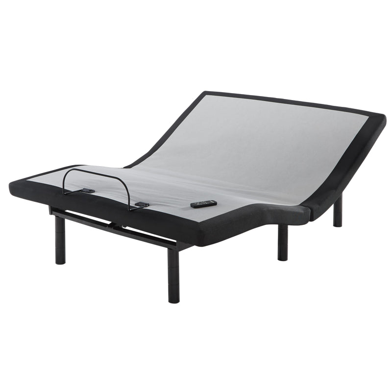 Sierra Sleep California King Adjustable Base M9X952 IMAGE 1