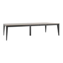 Canadel Canadel Dining Table TRE042684934MPGB3 IMAGE 1