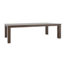 Canadel Canadel Dining Table TRE042681919MPKD2 IMAGE 1