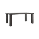 Canadel Loft Dining Table TRE0427259NARPKNF IMAGE 1