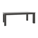 Canadel Canadel Dining Table TRE042885959MPKTF IMAGE 1