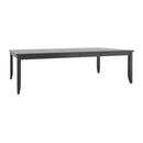 Canadel Canadel Dining Table TRE048680505MEET2 IMAGE 1