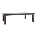 Canadel Canadel Dining Table TRE048681818MPKT2 IMAGE 1