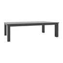 Canadel Canadel Dining Table TRE048685959MPKT2 IMAGE 1