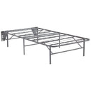  Ashley Sleep Better than a Boxspring Full Foundation M91X22 IMAGE 1