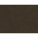 Best Home Furnishings Fitzpatrick Stationary Fabric Sofa S63DPMF 22816 27235 IMAGE 2