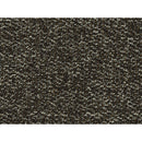 Best Home Furnishings Telva Power Reclining Fabric Sofa S980RZ4 21056 IMAGE 2