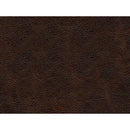 Best Home Furnishings Terrill Reclining Leather Loveseat L870CC7 71224L IMAGE 2