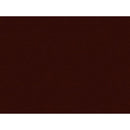 Best Home Furnishings Plusher Reclining Leather Sofa S565CA4 72638L IMAGE 2