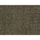 Best Home Furnishings Plusher Power Reclining Fabric Sofa S565RP4 18626 IMAGE 2
