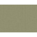 Best Home Furnishings Brinley 2 Power Fabric Recliner 8MP84 20133 IMAGE 2