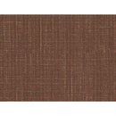 Best Home Furnishings Brinley Reclining Fabric Sofa U700RA4 18624 IMAGE 2