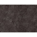 Best Home Furnishings Bodie Reclining Fabric Loveseat L760RC7 20893 IMAGE 2