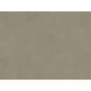 Best Home Furnishings Bodie Power Reclining Leather Loveseat L760CQ7 73229L IMAGE 2