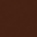 Best Home Furnishings Lucas Leather Recliner 6M54LU-73254L IMAGE 2