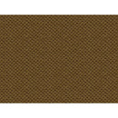 Best Home Furnishings Lucas Rocker Fabric Recliner 6M57 20886 IMAGE 2