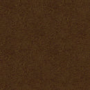 Best Home Furnishings Colton Fabric Lift Chair 7NZ41 23286C IMAGE 11