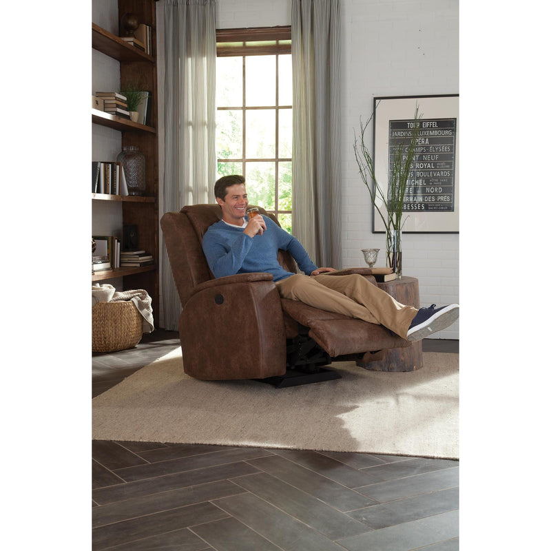 Best Home Furnishings Colton Fabric Lift Chair 7NZ41 23286C IMAGE 9