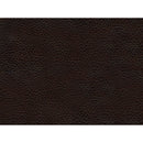 Best Home Furnishings Colton Leather Lift Chair 7NZ41LU 73226L IMAGE 8