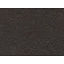 Best Home Furnishings Parker Reclining Leather Sofa S610CY4 73666L IMAGE 2