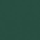 Best Home Furnishings Parker Power Fabric Recliner 6YZ14 22172 IMAGE 2