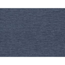 Best Home Furnishings Parker Reclining Fabric 5 pc Sectional M610R+R4L+R4A+RW+RA+R4R IMAGE 2