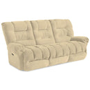Best Home Furnishings Seger Reclining Fabric Sofa S720RA4 18887 IMAGE 1