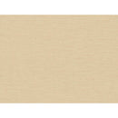 Best Home Furnishings Seger Reclining Fabric Sofa S720RA4 18887 IMAGE 2