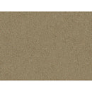 Best Home Furnishings Brosmer Swivel, Glider Fabric Recliner 9MW85-1 20509 IMAGE 2